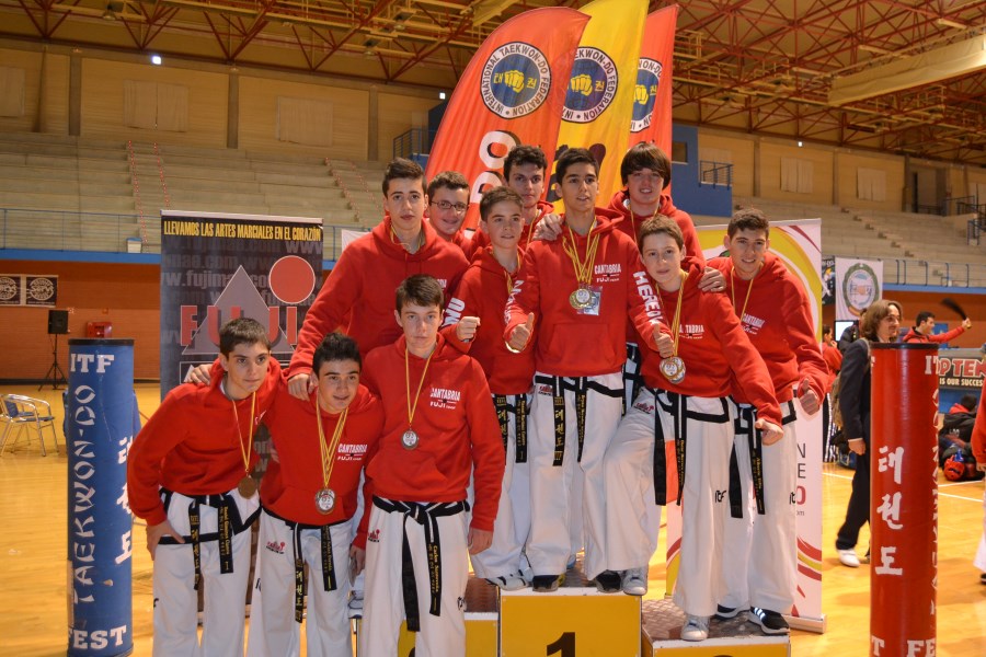 Copa Benidorm 06-12-14 (45).jpg